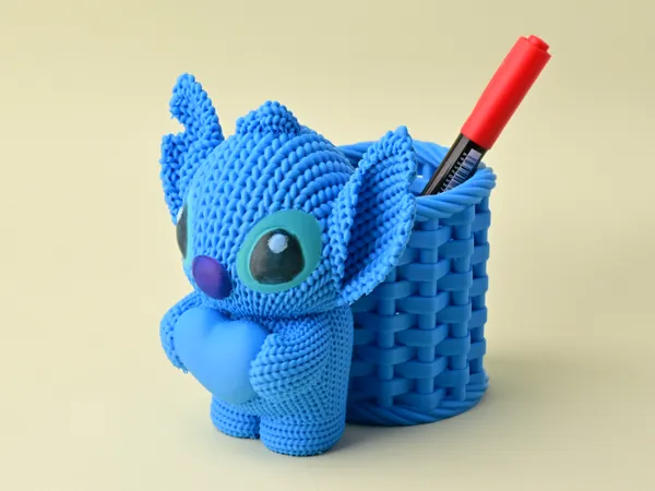 https://makerworld.bblmw.com/makerworld/model/DSM00000001796319/design/2025-09-15_f9b52698a110d.jpg