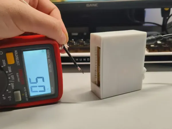 https://makerworld.bblmw.com/makerworld/model/DSM00000001796399/design/2025-09-15_238f0a3df0397.jpg
