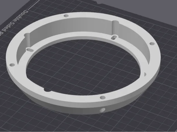 https://makerworld.bblmw.com/makerworld/model/DSM00000001796528/design/2025-09-15_08c53f4a0f94d.png