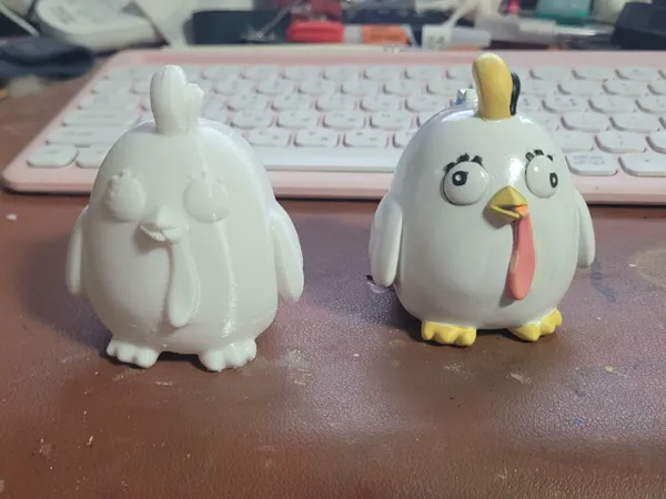 https://makerworld.bblmw.com/makerworld/model/DSM00000001796568/design/2025-09-15_fe034ca53cd368.jpg