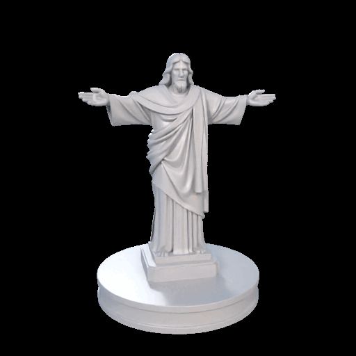 https://makerworld.bblmw.com/makerworld/model/DSM00000001796639/design/2025-09-15_a956bfa3cf4d38.gif