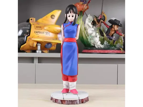 https://makerworld.bblmw.com/makerworld/model/DSM00000001796687/design/2025-05-18_9d9d84d2249438.jpeg