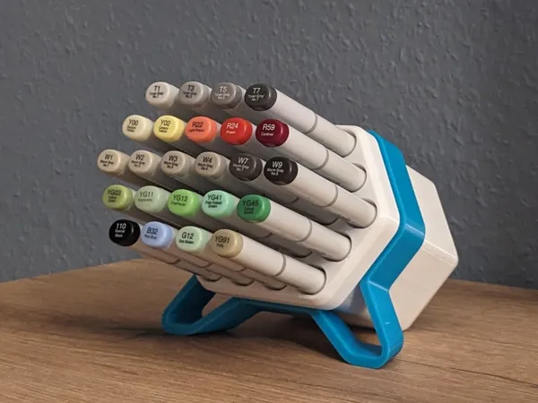 https://makerworld.bblmw.com/makerworld/model/DSM00000001796699/design/2025-09-15_fdea70305dae3.jpeg