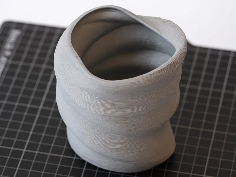 lapicero espiral