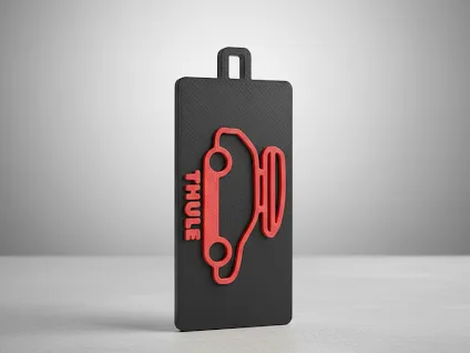 https://makerworld.bblmw.com/makerworld/model/DSM00000001796757/design/2025-09-15_71bb16c5278468.png