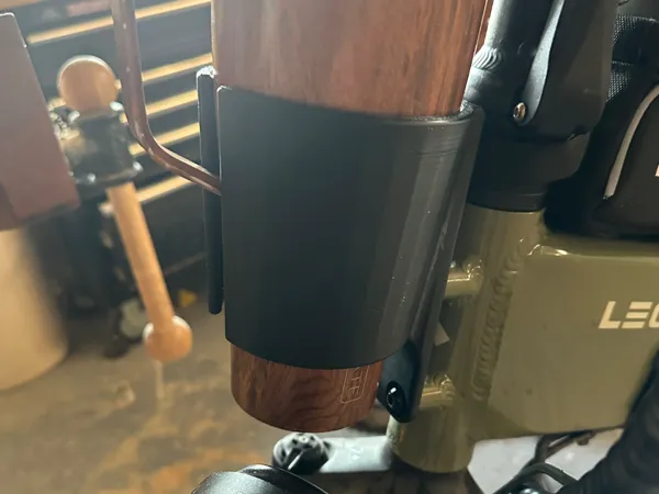 https://makerworld.bblmw.com/makerworld/model/DSM00000001796805/design/2025-09-15_f6548244e35ca.jpeg