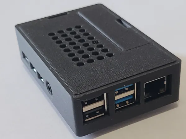 https://makerworld.bblmw.com/makerworld/model/DSM00000001796914/design/2025-09-15_c1fc0a86ec32a8.jpg