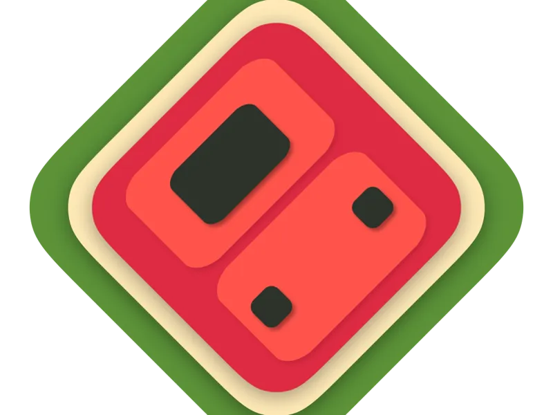 vpet 97 