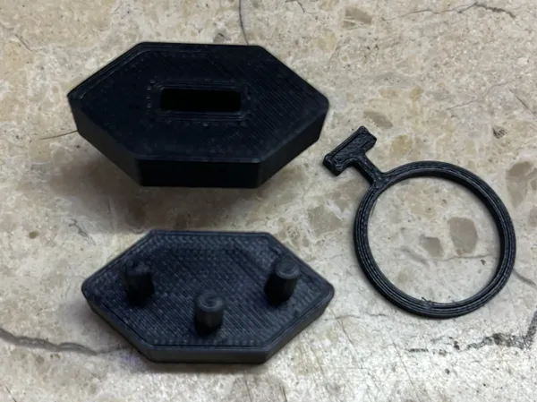 https://makerworld.bblmw.com/makerworld/model/DSM00000001796935/design/2025-09-15_143a1c9e8b30a.jpeg
