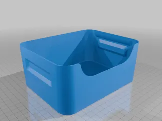 Tray