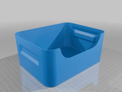 Tray