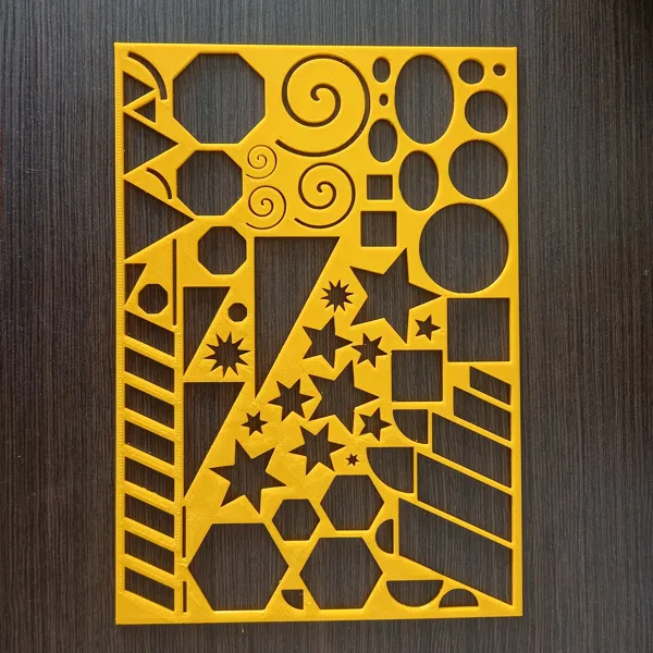 https://makerworld.bblmw.com/makerworld/model/DSM00000001797126/design/2025-09-15_auwz66od9ffc.jpg