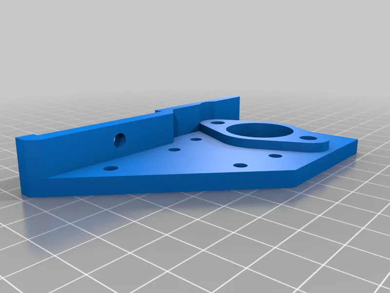 Modif_YAxis_DragchainHolder_Right