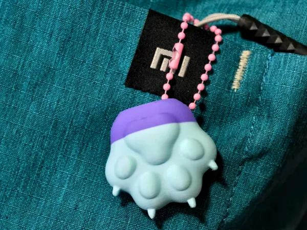 https://makerworld.bblmw.com/makerworld/model/DSM00000001797202/design/2025-09-15_beb58b2e8c1018.jpg