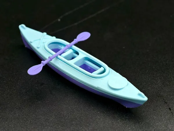 https://makerworld.bblmw.com/makerworld/model/DSM00000001797208/design/2025-09-15_24bfc91434aba8.jpg