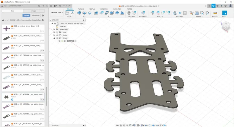 MOD-L_HD_NORMAL_top_plate_2mm_rubber_bands