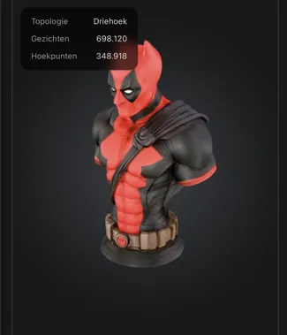 DeadBat
