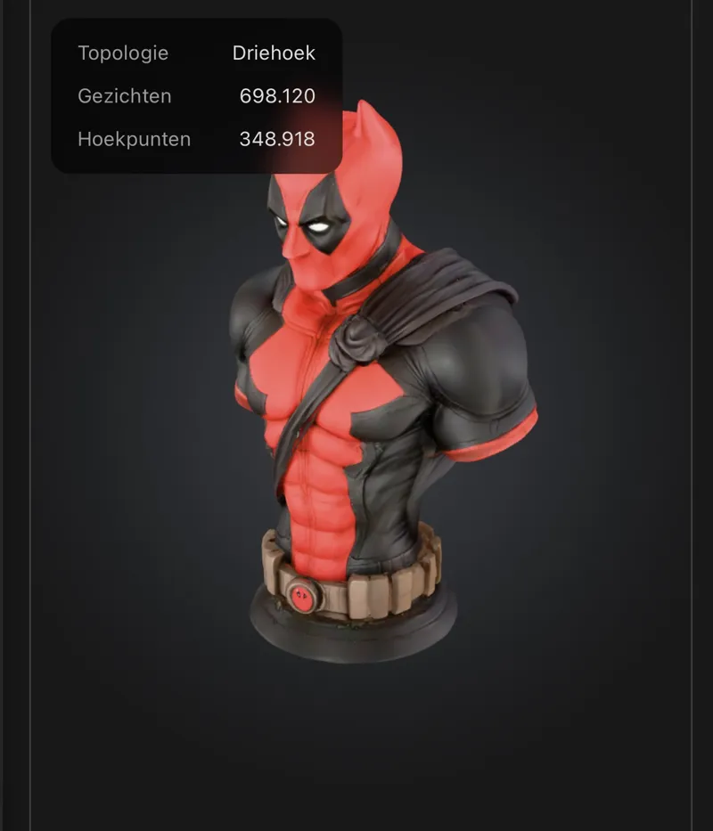 DeadBat