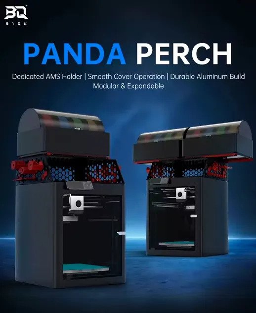 2025-09-15_3723bca45212e.png?x