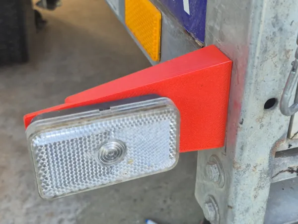 https://makerworld.bblmw.com/makerworld/model/DSM00000001797341/design/2025-09-15_31fa4c2e2db48.jpeg