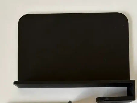 https://makerworld.bblmw.com/makerworld/model/DSM00000001797586/design/2025-09-15_78f7faee0e85f8.webp