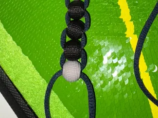 Golf Bead