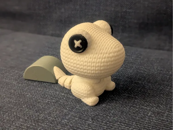 https://makerworld.bblmw.com/makerworld/model/DSM00000001797870/design/2025-09-15_5a7647cfc14da8.jpg