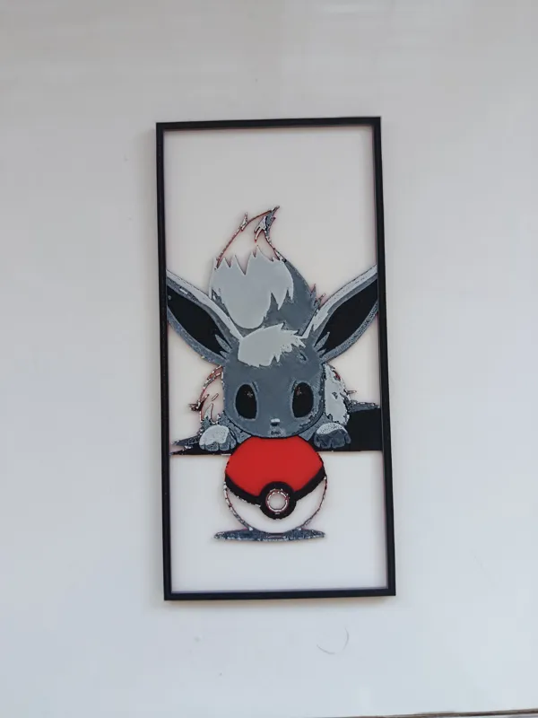 https://makerworld.bblmw.com/makerworld/model/DSM00000001797985/design/2025-09-16_76x8epx17ron.jpg