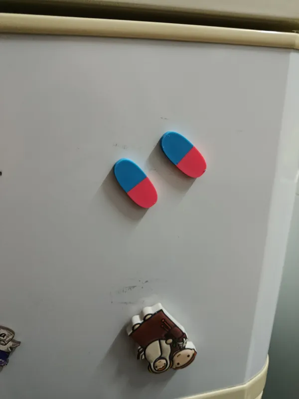 https://makerworld.bblmw.com/makerworld/model/DSM00000001797987/design/2025-09-16_74pcujs7tg8e.jpg