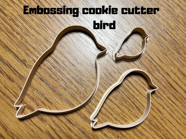 https://makerworld.bblmw.com/makerworld/model/DSM00000001798179/design/2025-09-15_028ed4a4cf8858.png