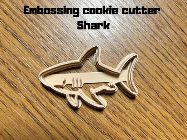 https://makerworld.bblmw.com/makerworld/model/DSM00000001798208/design/2025-09-15_5846e20b5d829.png