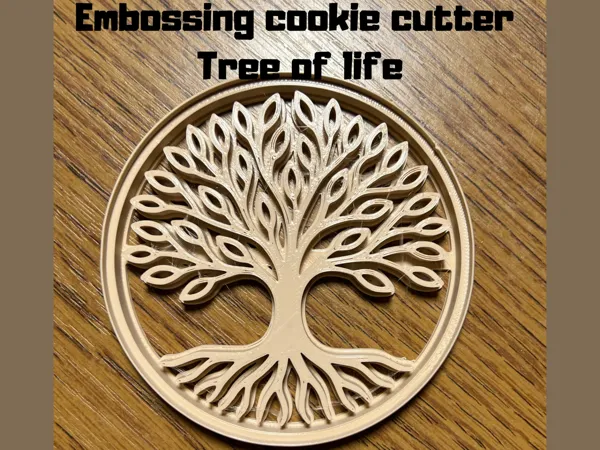 https://makerworld.bblmw.com/makerworld/model/DSM00000001798232/design/2025-09-15_a0ec4fd236c71.png