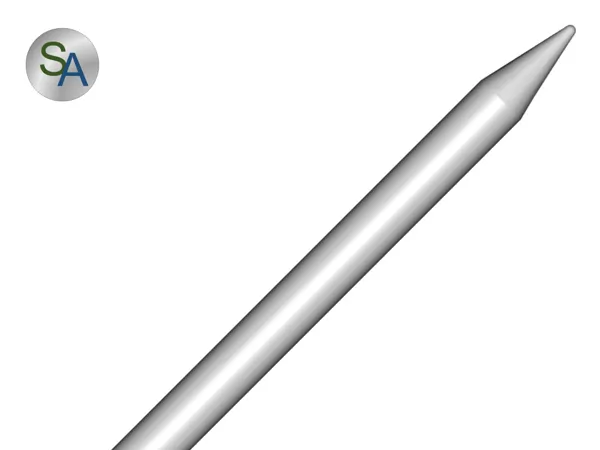 https://makerworld.bblmw.com/makerworld/model/DSM00000001798295/design/2025-09-15_ca0c5f306c19a8.png