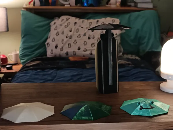 https://makerworld.bblmw.com/makerworld/model/DSM00000001798296/design/2025-09-15_8d011e1f0d7a48.jpg