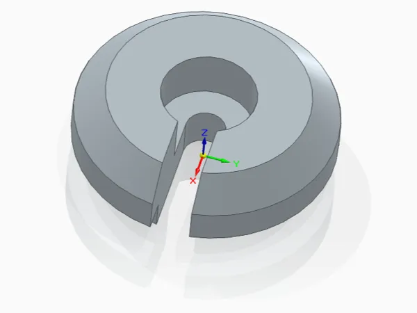 https://makerworld.bblmw.com/makerworld/model/DSM00000001798473/design/2025-09-15_fbd9ebd31ca45.png