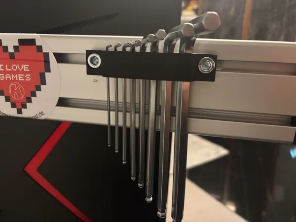 https://makerworld.bblmw.com/makerworld/model/DSM00000001798547/design/2025-09-16_c457e8eefdec08.jpg
