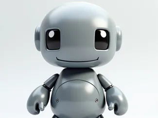 Default profile pic PrintMon