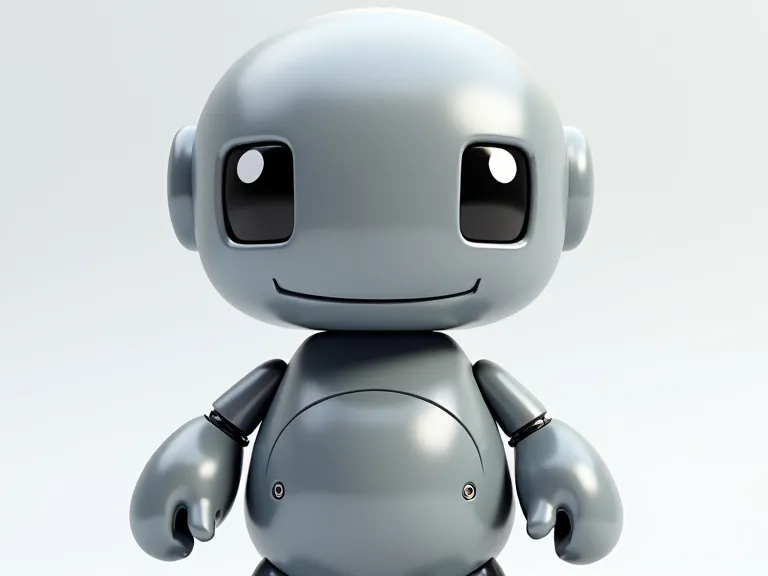 Default profile pic PrintMon