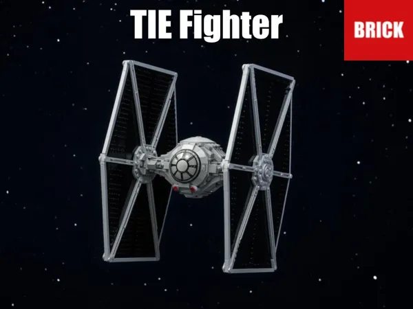 https://makerworld.bblmw.com/makerworld/model/DSM00000001798792/design/2025-09-15_d42cda90c07ed8.jpg