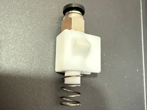 https://makerworld.bblmw.com/makerworld/model/DSM00000001798901/design/2025-09-16_ebbddf7eea9c28.png