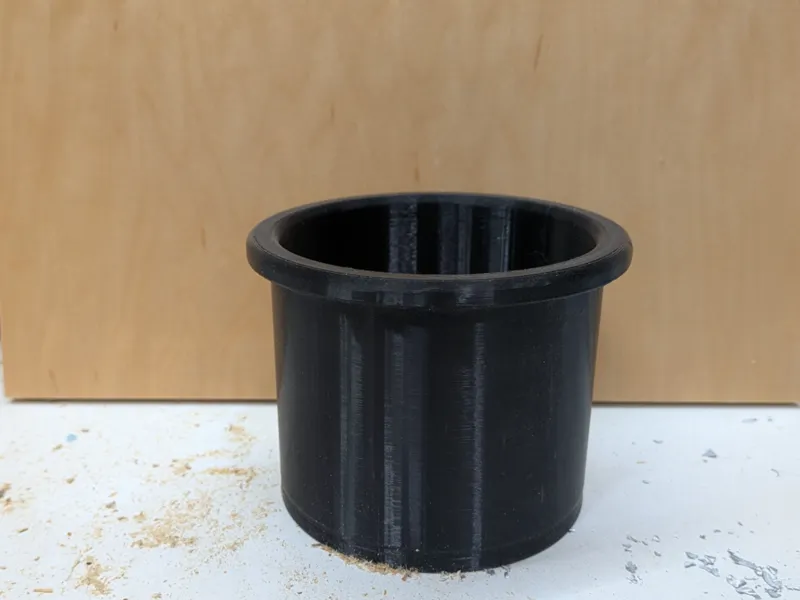 Cup holder
