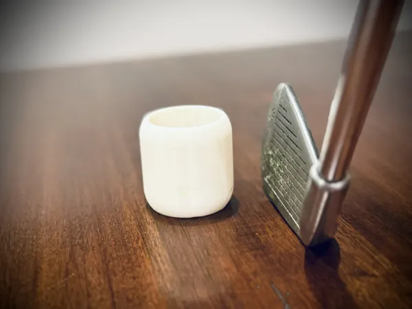 https://makerworld.bblmw.com/makerworld/model/DSM00000001798922/design/2025-09-16_qs1w1dqca0wo.jpeg