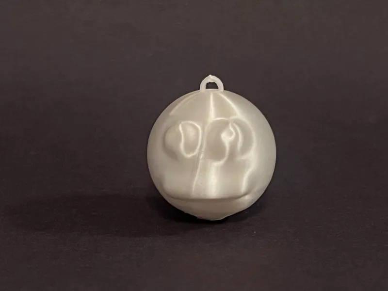 blorp blerp collectable
