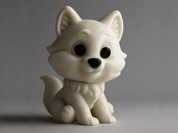 https://makerworld.bblmw.com/makerworld/model/DSM00000001798948/design/2025-09-16_b57166921194f.webp