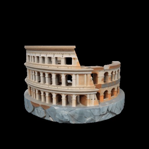 https://makerworld.bblmw.com/makerworld/model/DSM00000001799117/design/2025-09-16_ecc4f7c28af67.gif