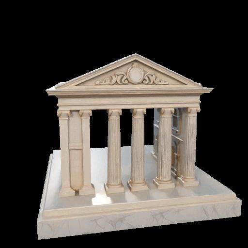 https://makerworld.bblmw.com/makerworld/model/DSM00000001799140/design/2025-09-16_d44a354bd2967.gif