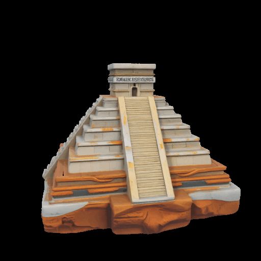 https://makerworld.bblmw.com/makerworld/model/DSM00000001799180/design/2025-09-16_dc63f4f53a1e18.gif