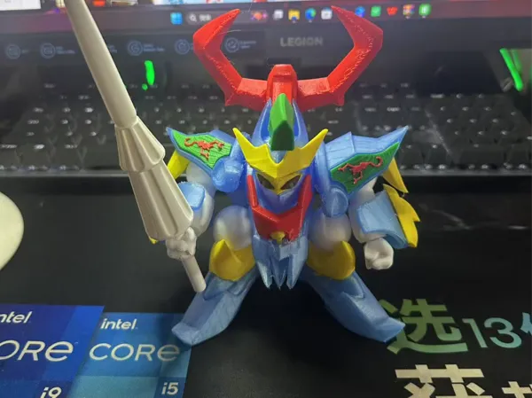 https://makerworld.bblmw.com/makerworld/model/DSM00000001799194/design/2025-09-16_babb07dcf0046.jpg