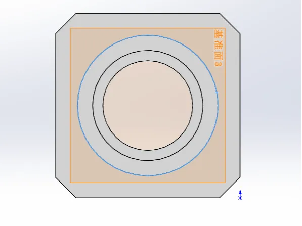 史陶比尔工业插头