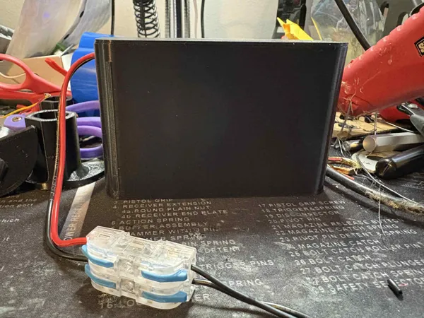 https://makerworld.bblmw.com/makerworld/model/DSM00000001799221/design/2025-09-16_98b3e99f25ca28.jpg